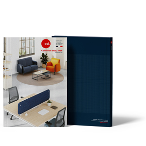 Optimisation de l'espace et aménagement de bureau ergonomique pour PME à Genève
