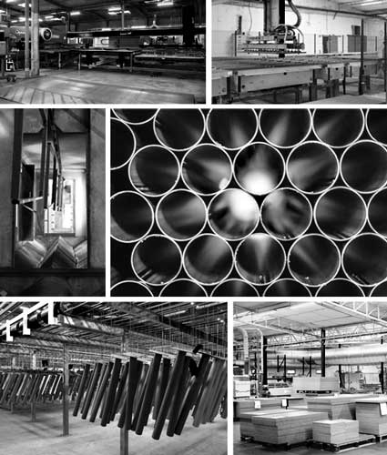 Aménagement d'espace pour le travail hybride et le télétravail en entreprise à Genève