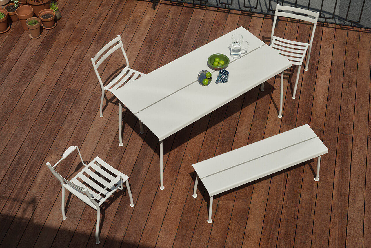 Fourniture et conseil en mobilier de bureau professionnel ergonomique et moderne à Genève