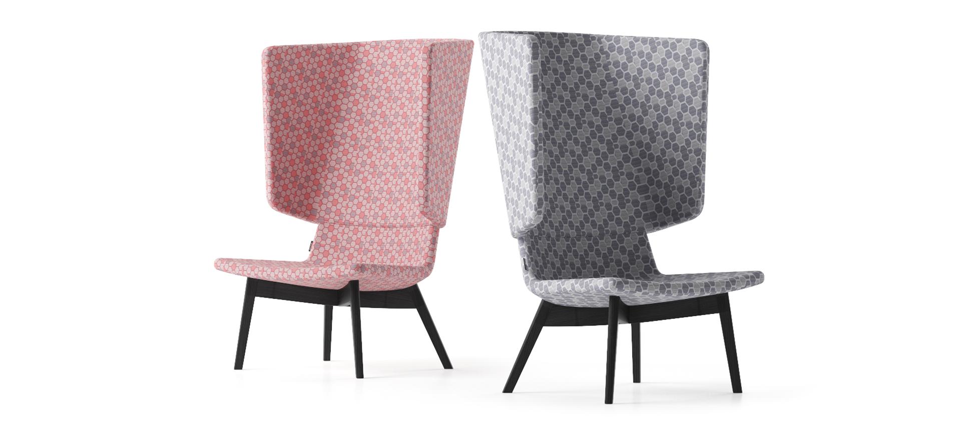 Bureau réglable en hauteur ergonomique assis-debout électrique à Genève