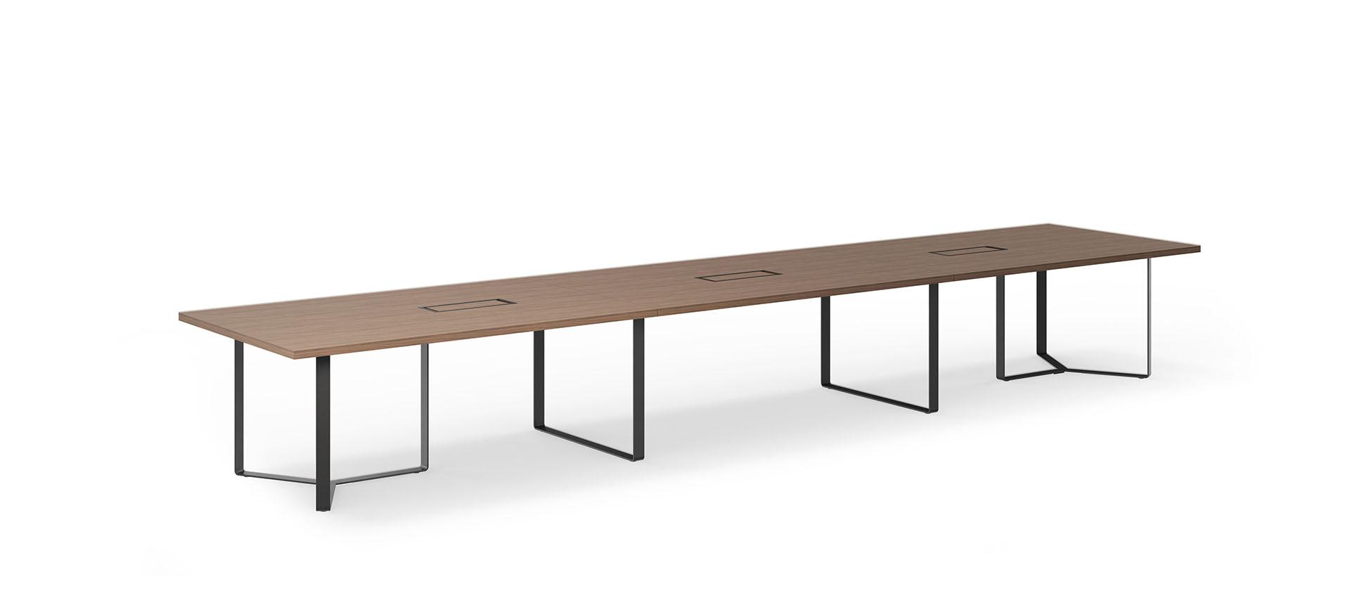 Mobilier de bureau écologique et durable certifié pour entreprises écoresponsables en Suisse